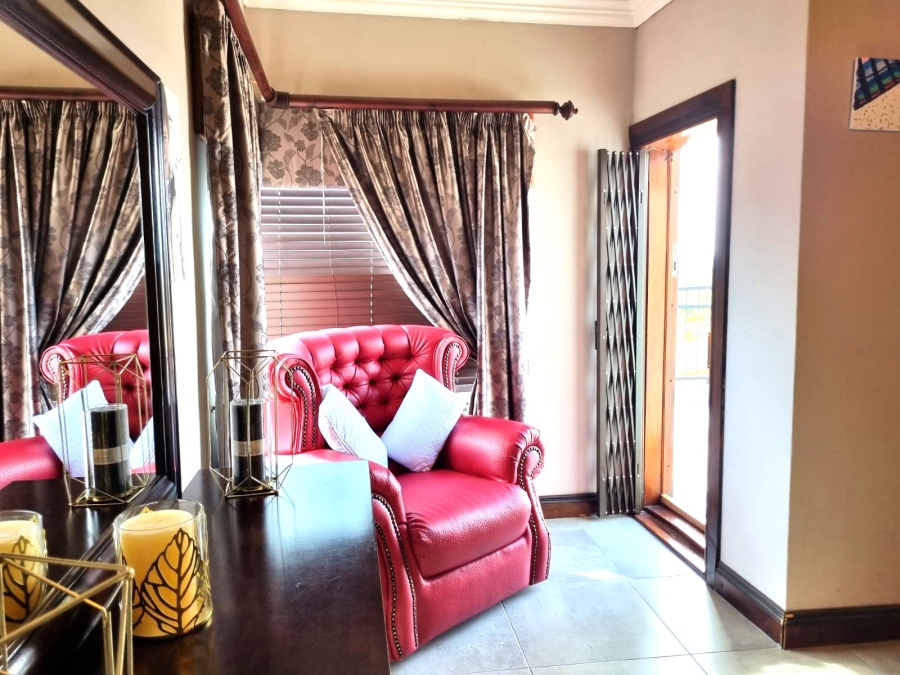 4 Bedroom Property for Sale in Winterhoek Park Eastern Cape